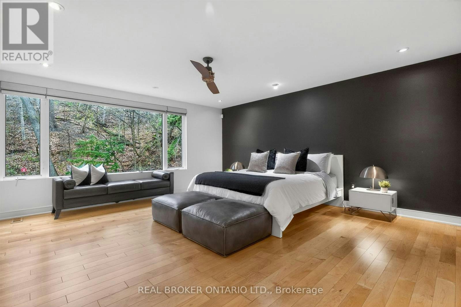 88 Kingsway Way SOUTH, Toronto, ON, M6S 3T3 - 18