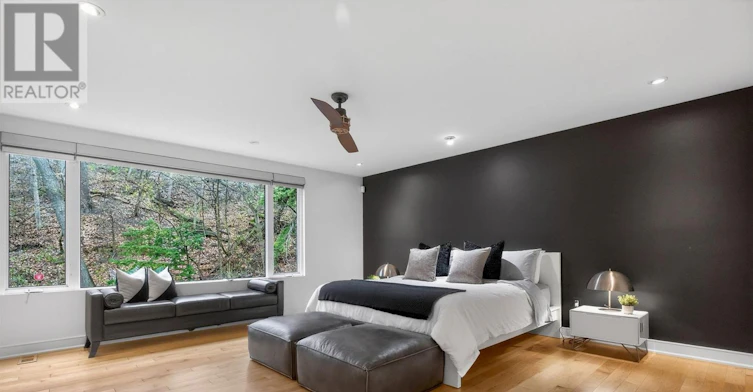 88 Kingsway Way SOUTH, Toronto, ON, M6S 3T3 - 18