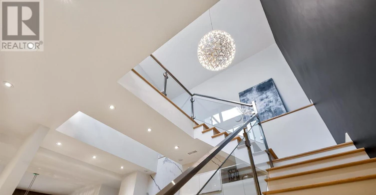 88 Kingsway Way SOUTH, Toronto, ON, M6S 3T3 - 15