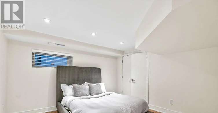 88 Kingsway Way SOUTH, Toronto, ON, M6S 3T3 - 36