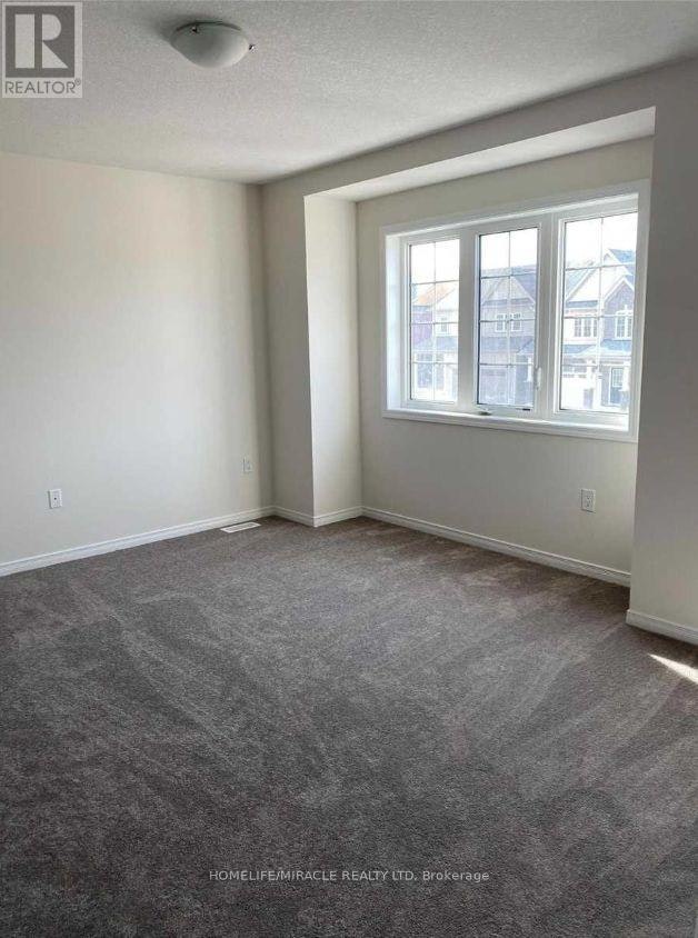 147 Longboat Run, Brantford, ON, N3T 0R9 - 13