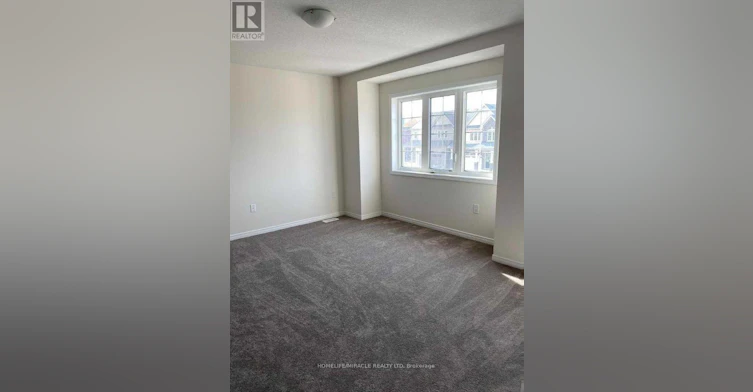 147 Longboat Run, Brantford, ON, N3T 0R9 - 13