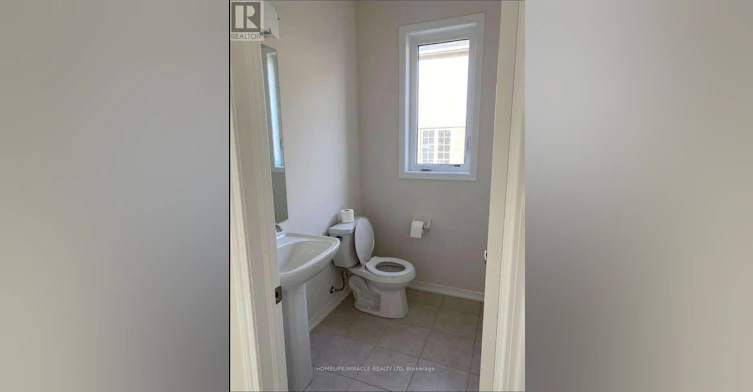 147 Longboat Run, Brantford, ON, N3T 0R9 - 4