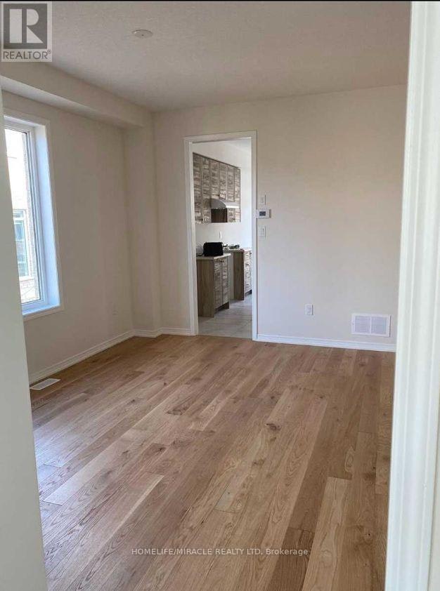 147 Longboat Run, Brantford, ON, N3T 0R9 - 5