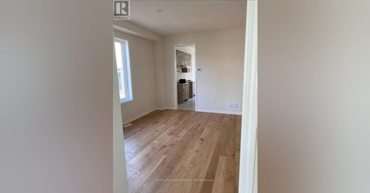147 Longboat Run, Brantford, ON, N3T 0R9 - 5