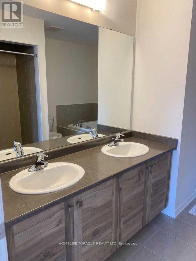 147 Longboat Run, Brantford, ON, N3T 0R9 - 14