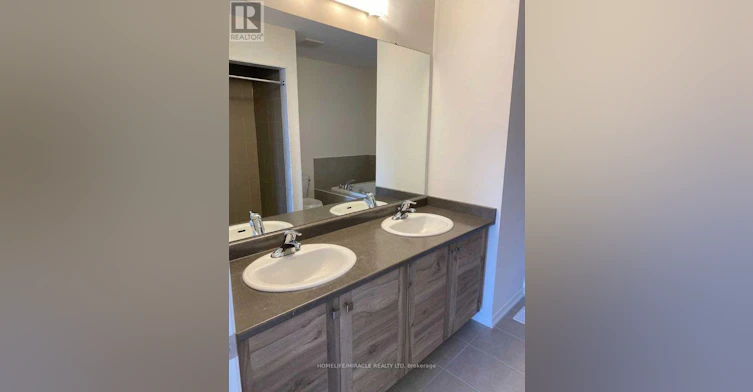147 Longboat Run, Brantford, ON, N3T 0R9 - 14