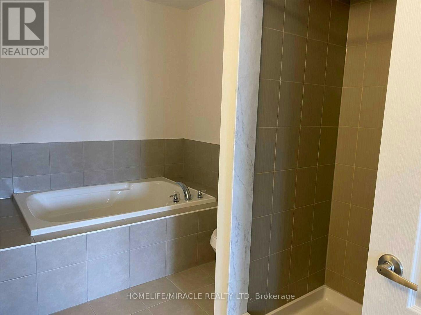 147 Longboat Run, Brantford, ON, N3T 0R9 - 18