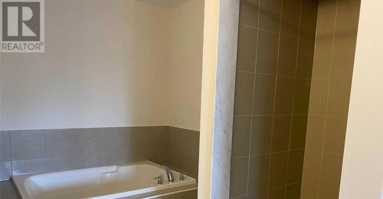 147 Longboat Run, Brantford, ON, N3T 0R9 - 18