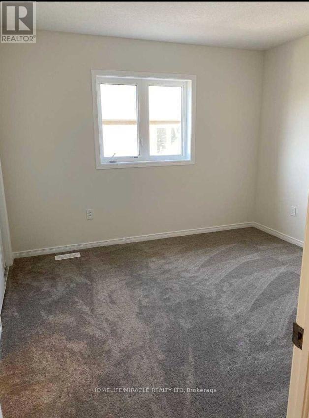 147 Longboat Run, Brantford, ON, N3T 0R9 - 16