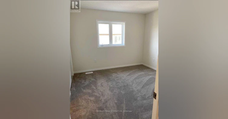 147 Longboat Run, Brantford, ON, N3T 0R9 - 16