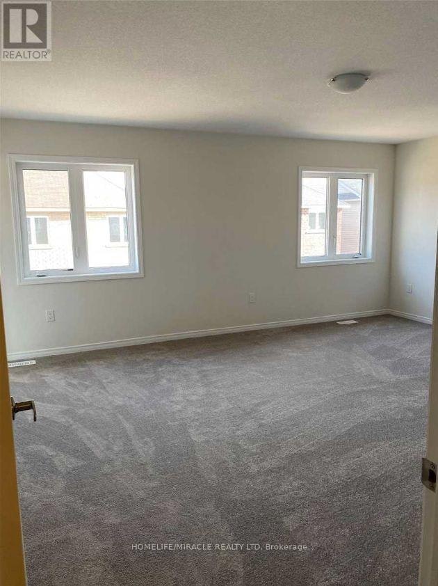 147 Longboat Run, Brantford, ON, N3T 0R9 - 10