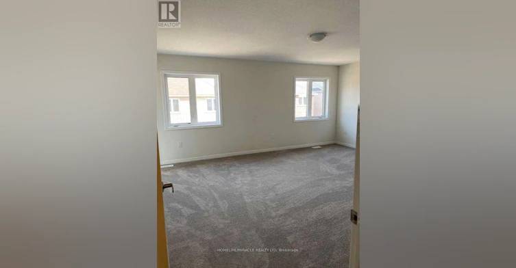 147 Longboat Run, Brantford, ON, N3T 0R9 - 10