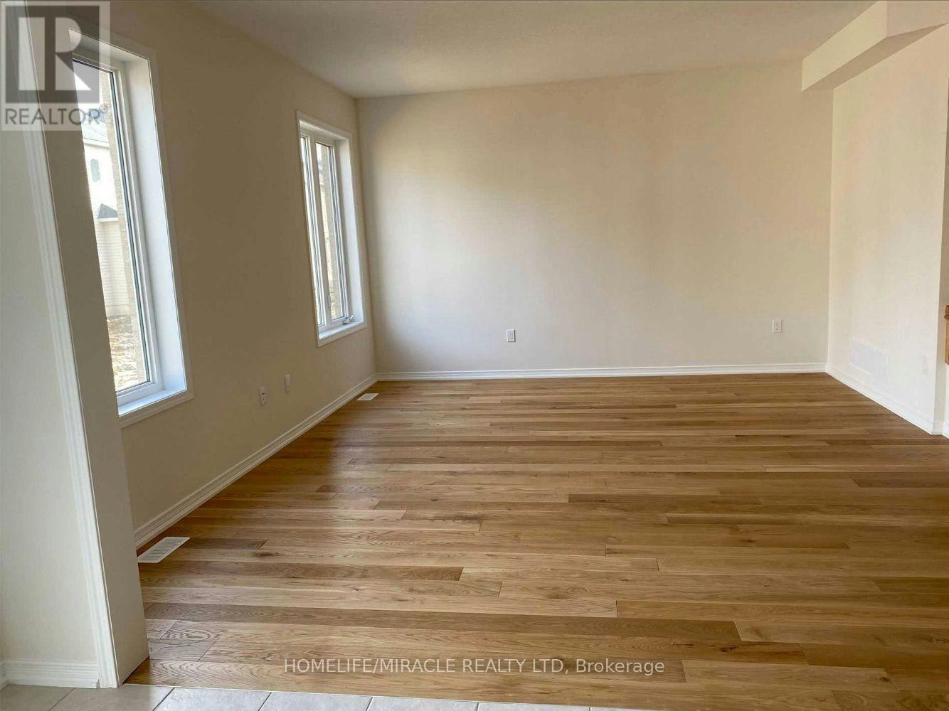 147 Longboat Run, Brantford, ON, N3T 0R9 - 8