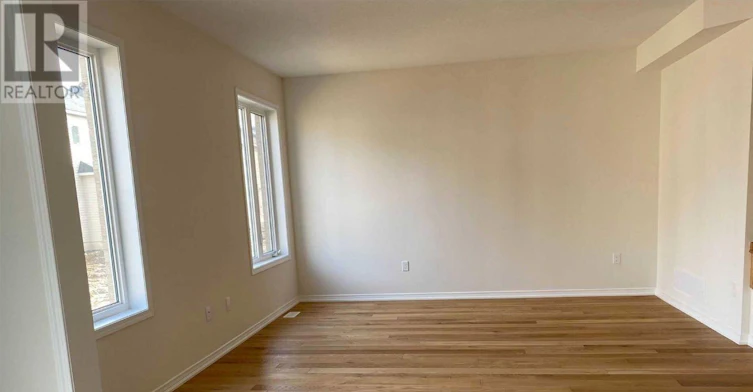 147 Longboat Run, Brantford, ON, N3T 0R9 - 8