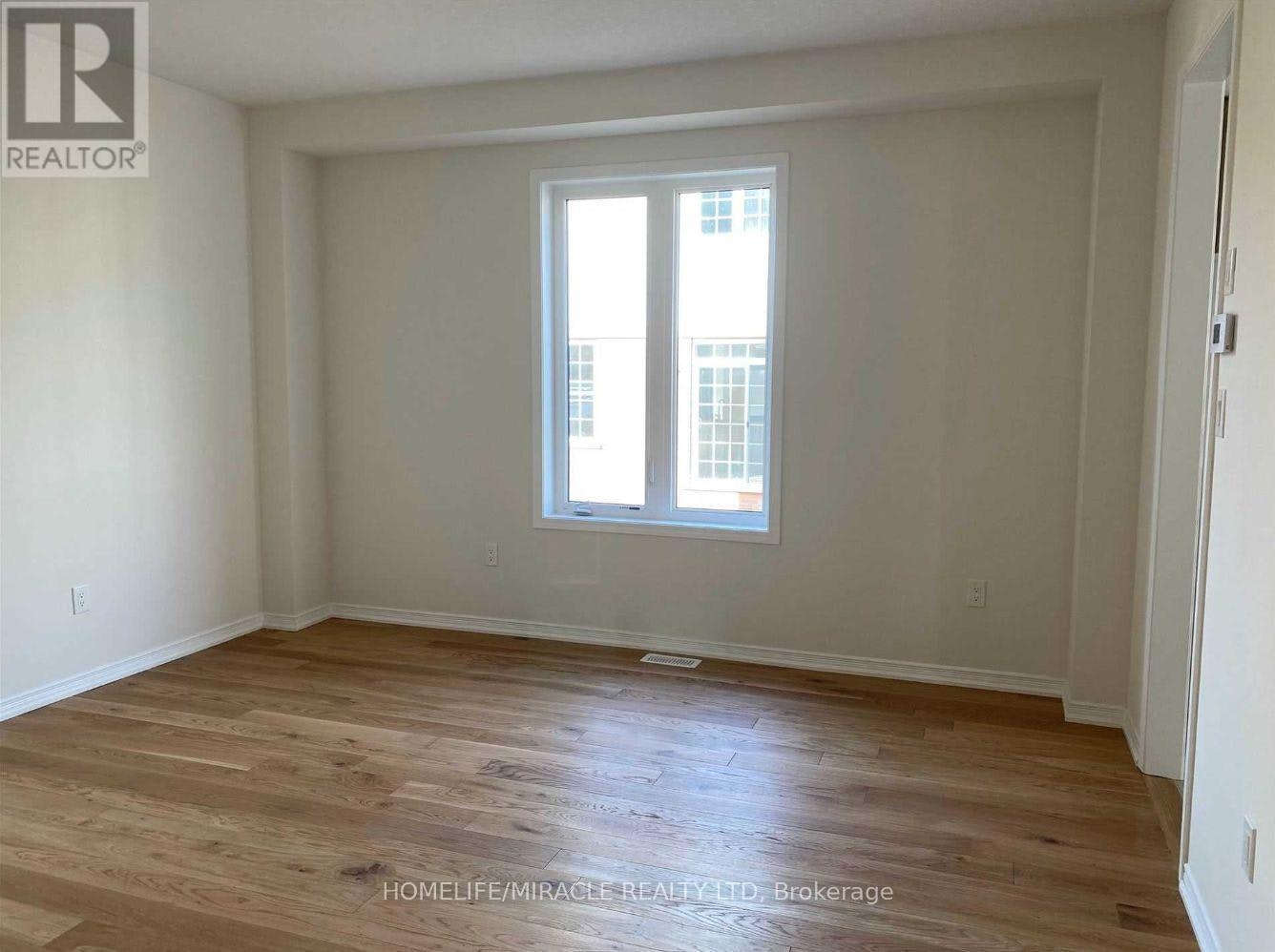 147 Longboat Run, Brantford, ON, N3T 0R9 - 6