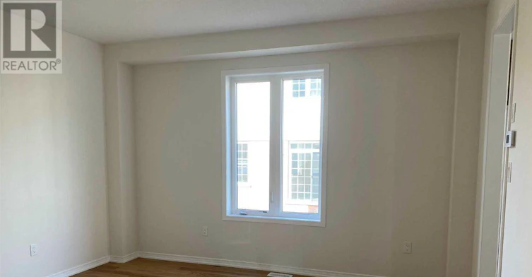 147 Longboat Run, Brantford, ON, N3T 0R9 - 6