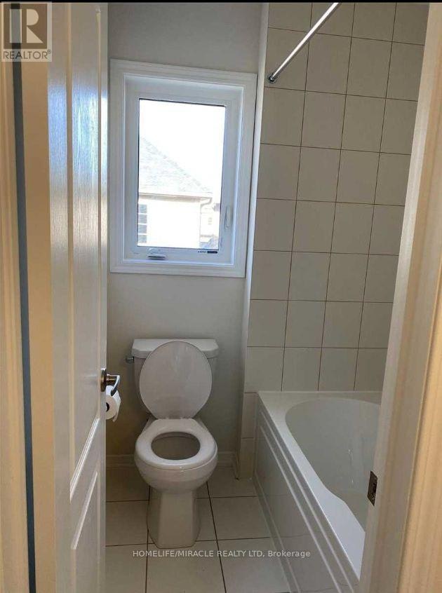 147 Longboat Run, Brantford, ON, N3T 0R9 - 15