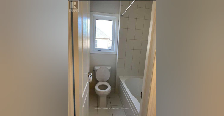 147 Longboat Run, Brantford, ON, N3T 0R9 - 15
