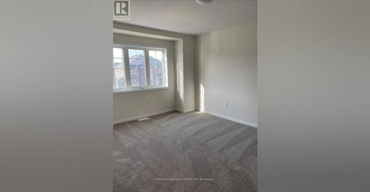 147 Longboat Run, Brantford, ON, N3T 0R9 - 12