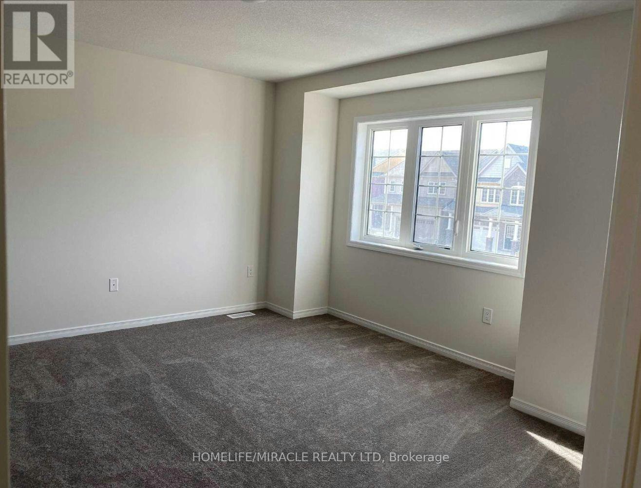 147 Longboat Run, Brantford, ON, N3T 0R9 - 17