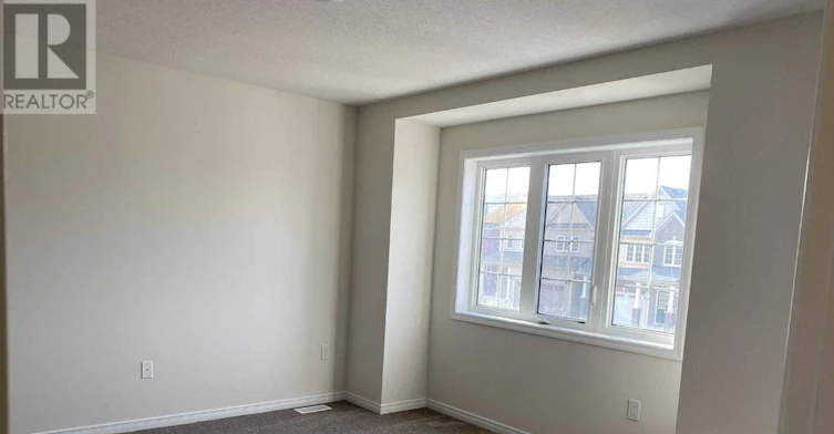 147 Longboat Run, Brantford, ON, N3T 0R9 - 17