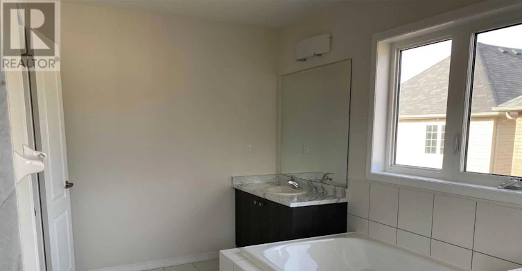 147 Longboat Run, Brantford, ON, N3T 0R9 - 11
