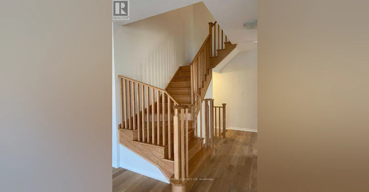 147 Longboat Run, Brantford, ON, N3T 0R9 - 3