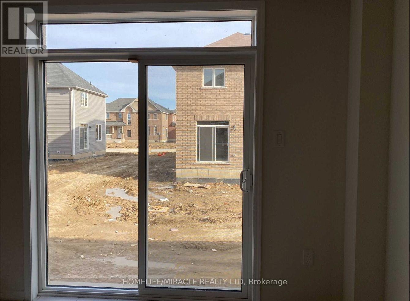 147 Longboat Run, Brantford, ON, N3T 0R9 - 9