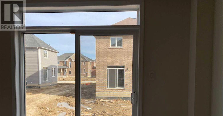 147 Longboat Run, Brantford, ON, N3T 0R9 - 9