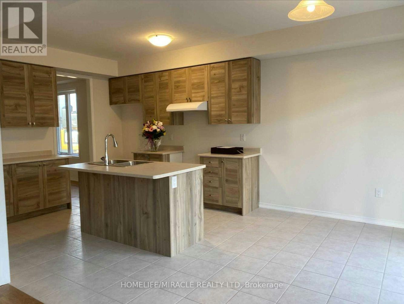 147 Longboat Run, Brantford, ON, N3T 0R9 - 7