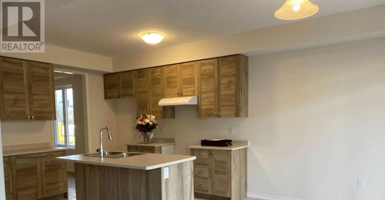 147 Longboat Run, Brantford, ON, N3T 0R9 - 7