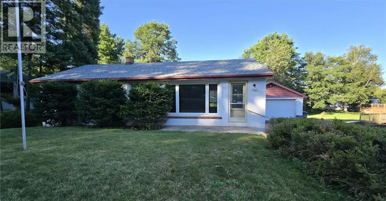 143 Confederation Street, Halton Hills, ON, L7G 3S3 - 2