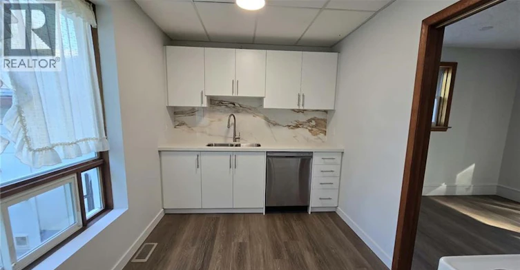 143 Confederation Street, Halton Hills, ON, L7G 3S3 - 9