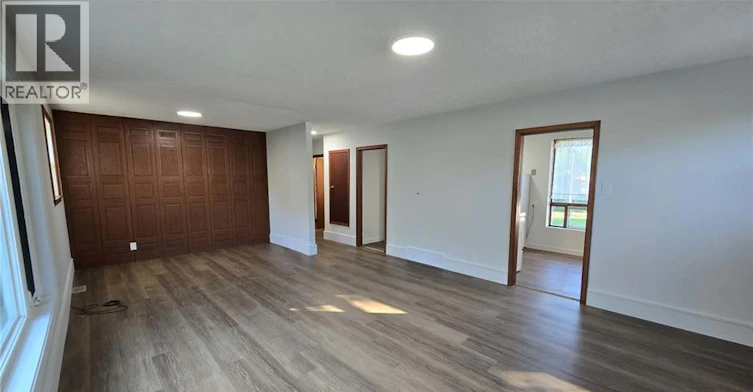 143 Confederation Street, Halton Hills, ON, L7G 3S3 - 6