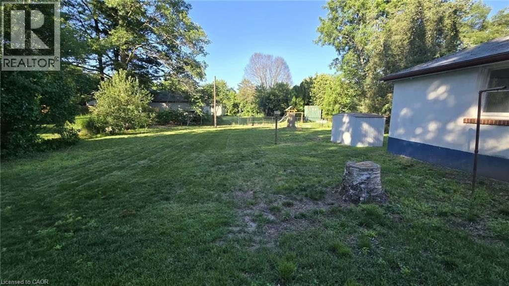 143 Confederation Street, Halton Hills, ON, L7G 3S3 - 23