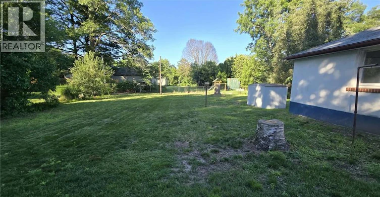 143 Confederation Street, Halton Hills, ON, L7G 3S3 - 23