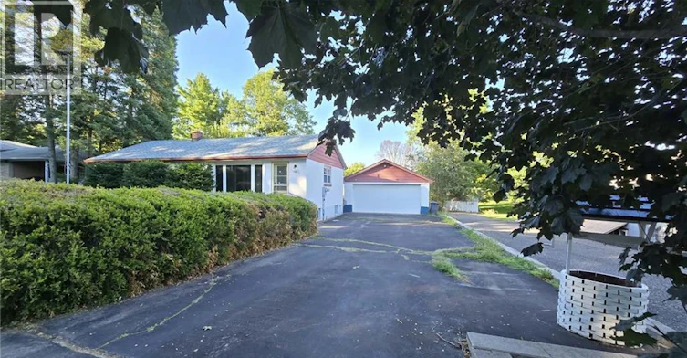 143 Confederation Street, Halton Hills, ON, L7G 3S3