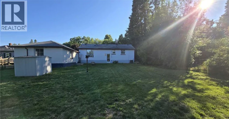 143 Confederation Street, Halton Hills, ON, L7G 3S3 - 22