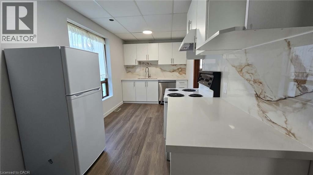 143 Confederation Street, Halton Hills, ON, L7G 3S3 - 10