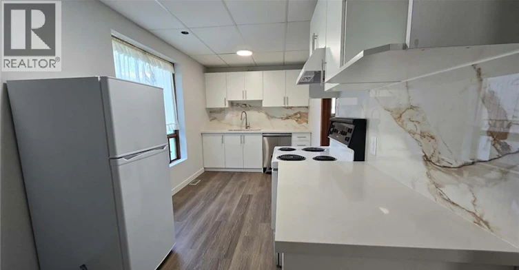 143 Confederation Street, Halton Hills, ON, L7G 3S3 - 10