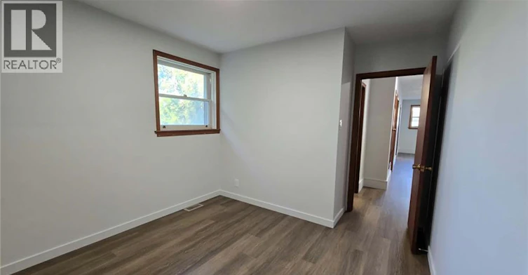 143 Confederation Street, Halton Hills, ON, L7G 3S3 - 13