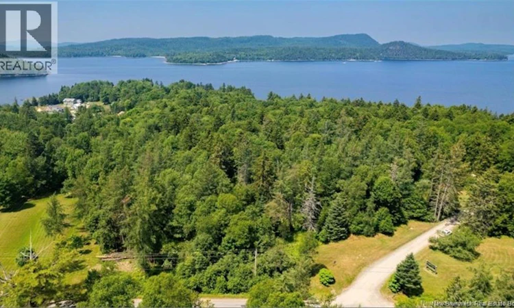 Lot 13-12 Utopia Rd Eagle Point