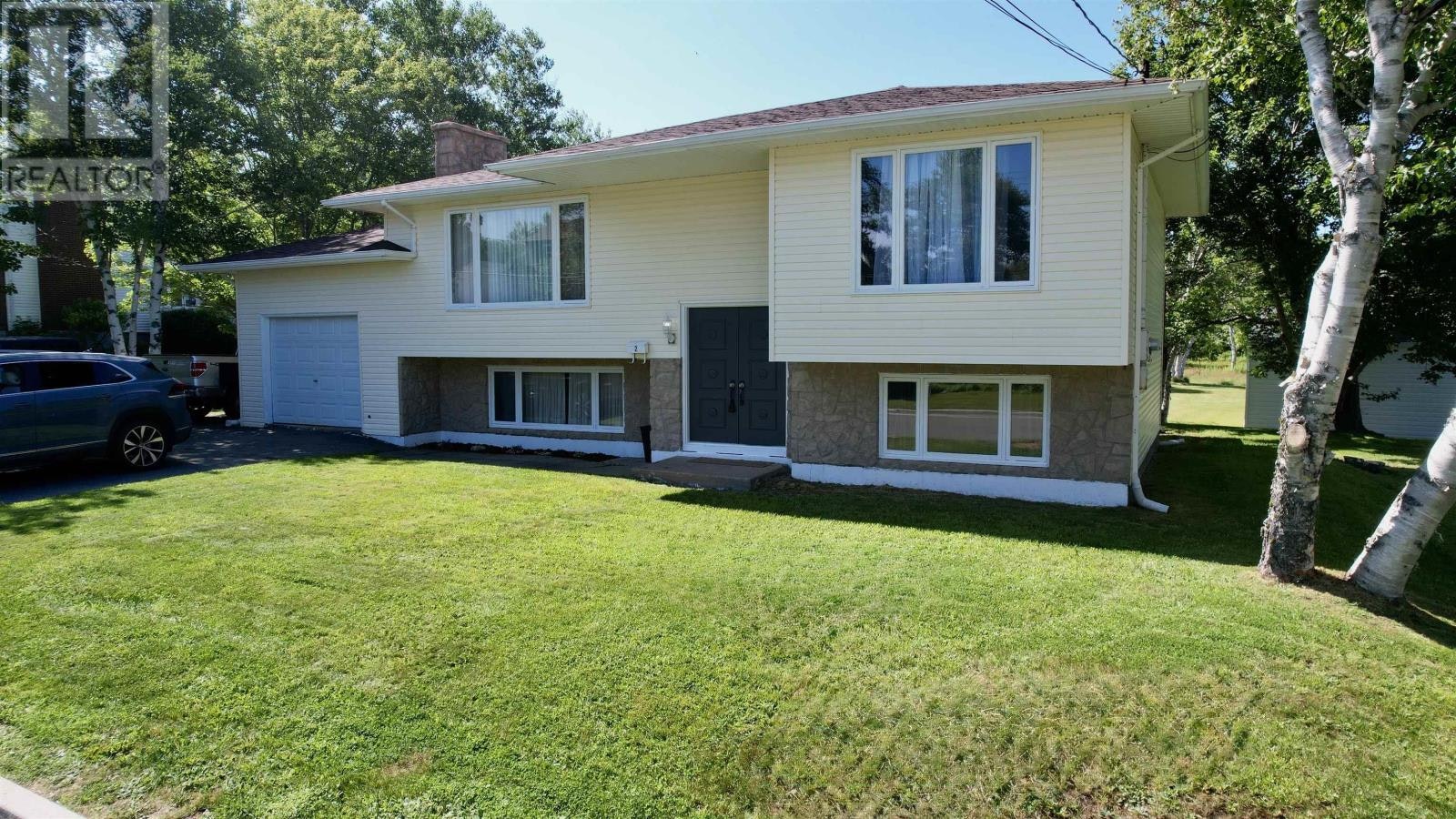 2 Edina Street, Glace Bay, NS, B1A 1G7