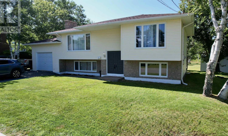 2 Edina Street