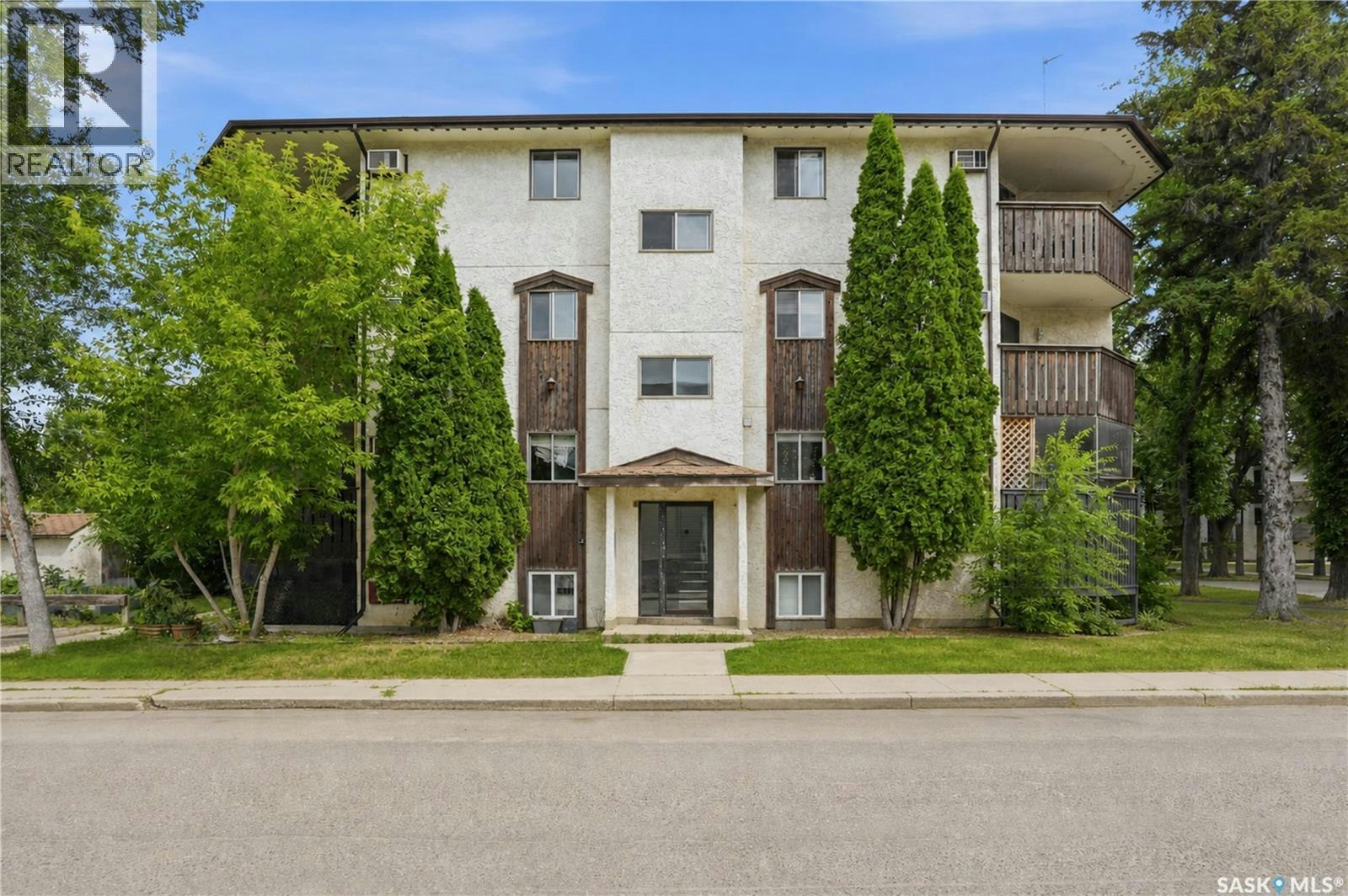 301-116 111th Street, Saskatoon, SK, S7N 1S7