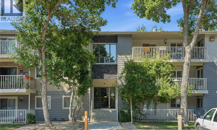 108G-1121 Mckercher Drive