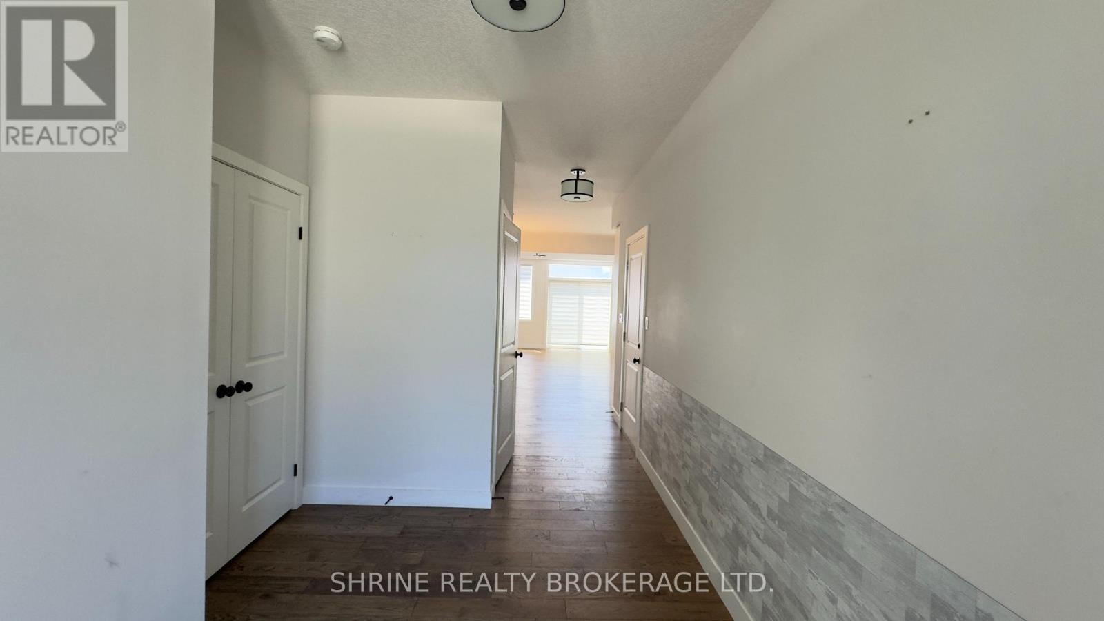 24-3025 Doyle Drive, London, ON, N6M 0G9 - 2