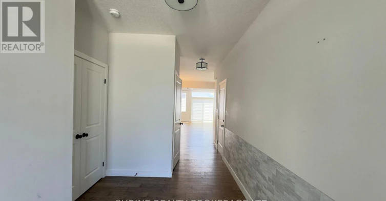 24-3025 Doyle Drive, London, ON, N6M 0G9 - 2