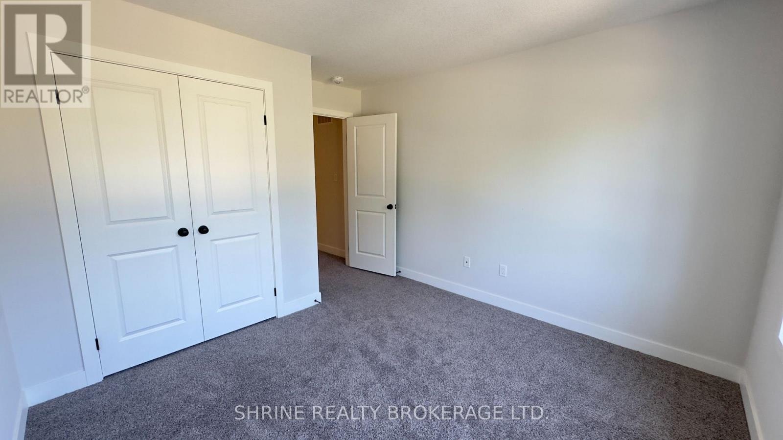 24-3025 Doyle Drive, London, ON, N6M 0G9 - 16